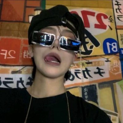 桂阳福瑞交流群